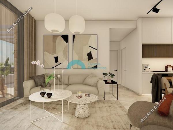 2 bedroom penthouse for sale tombs of the kings paphos 8399052 image 16019090