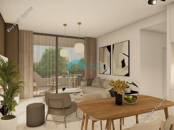 2 bedroom penthouse for sale tombs of the kings paphos 8399052 image 16019091