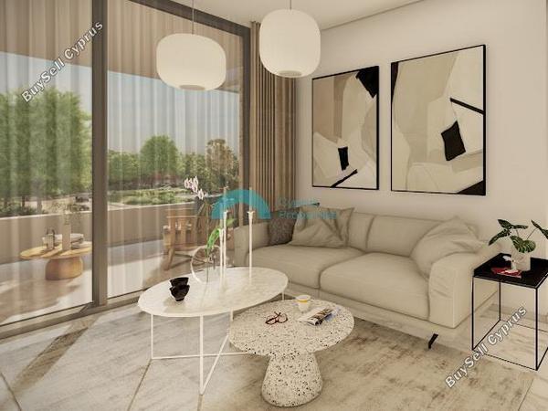 2 bedroom penthouse for sale tombs of the kings paphos 8399052 image 16019093