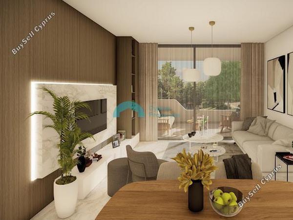 2 bedroom penthouse for sale tombs of the kings paphos 8399052 image 16019094