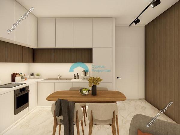 2 bedroom penthouse for sale tombs of the kings paphos 8399052 image 16019095