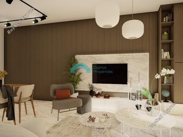 2 bedroom penthouse for sale tombs of the kings paphos 8399052 image 16019096
