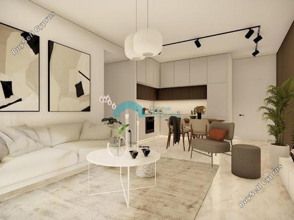 2 bedroom penthouse for sale tombs of the kings paphos 8399052 image 16019097