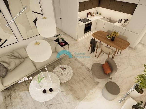2 bedroom penthouse for sale tombs of the kings paphos 8399052 image 16019098