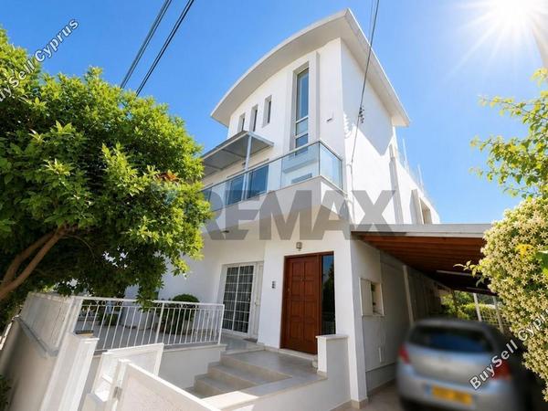 2 bedroom town house for rent agia zoni limassol 8772052 image 16592264