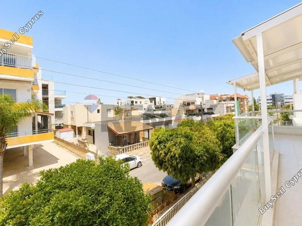 2 bedroom town house for rent agia zoni limassol 8772052 image 16592265