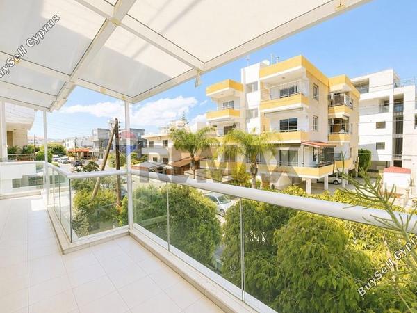 2 bedroom town house for rent agia zoni limassol 8772052 image 16592267