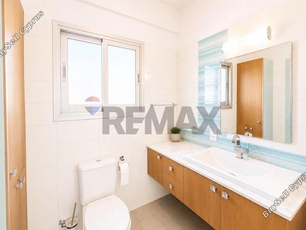 2 bedroom town house for rent agia zoni limassol 8772052 image 16592268
