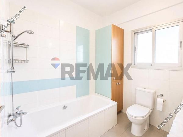 2 bedroom town house for rent agia zoni limassol 8772052 image 16592269