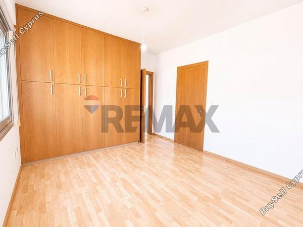2 bedroom town house for rent agia zoni limassol 8772052 image 16592270