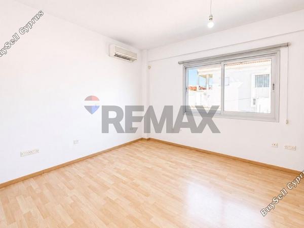 2 bedroom town house for rent agia zoni limassol 8772052 image 16592271
