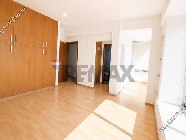 2 bedroom town house for rent agia zoni limassol 8772052 image 16592272