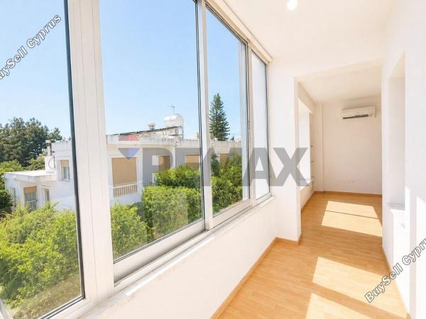 2 bedroom town house for rent agia zoni limassol 8772052 image 16592273