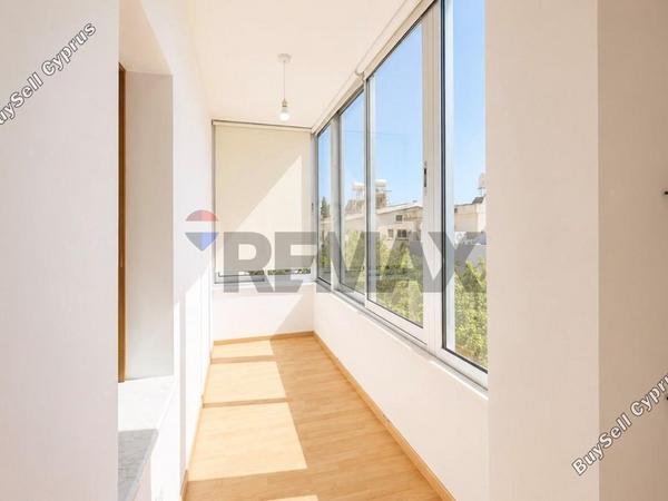2 bedroom town house for rent agia zoni limassol 8772052 image 16592274