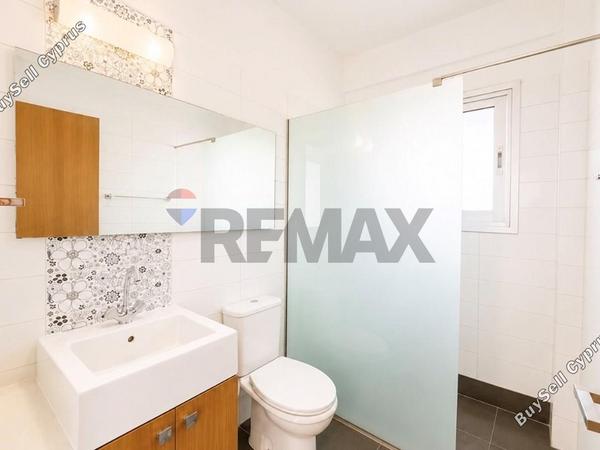 2 bedroom town house for rent agia zoni limassol 8772052 image 16592275