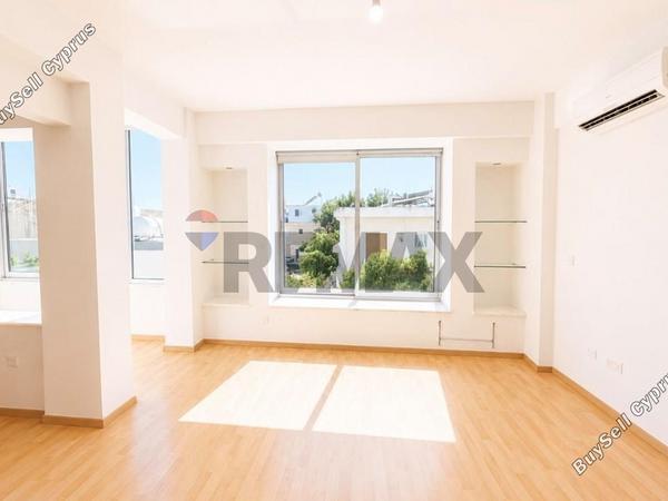 2 bedroom town house for rent agia zoni limassol 8772052 image 16592276