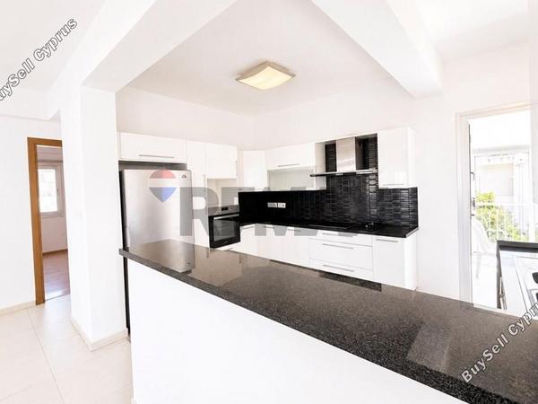 2 bedroom town house for rent agia zoni limassol 8772052 image 16592277