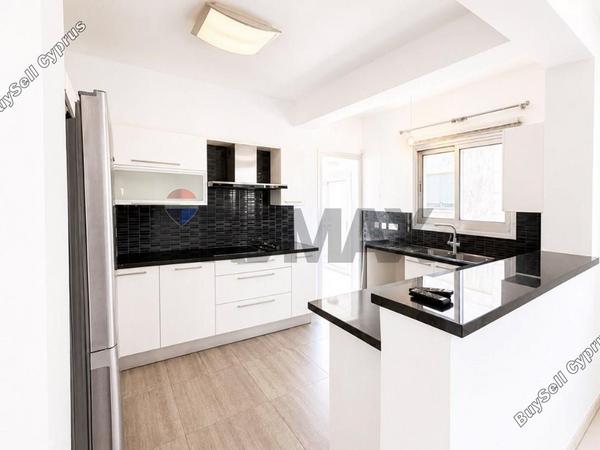 2 bedroom town house for rent agia zoni limassol 8772052 image 16592278