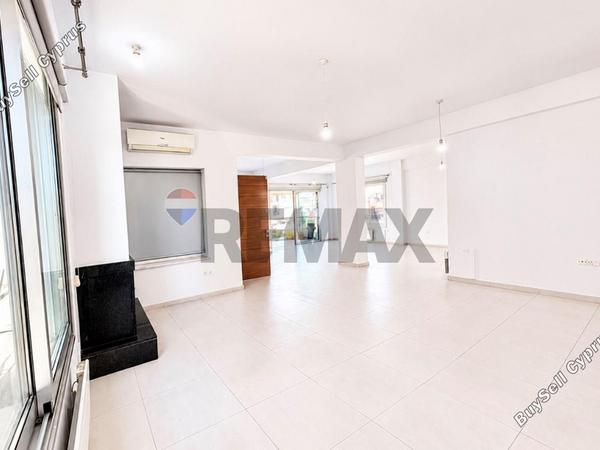 2 bedroom town house for rent agia zoni limassol 8772052 image 16592279