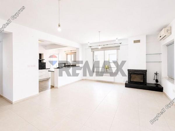 2 bedroom town house for rent agia zoni limassol 8772052 image 16592280