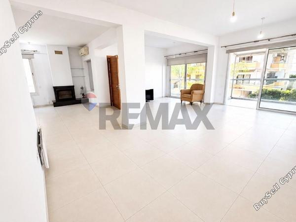 2 bedroom town house for rent agia zoni limassol 8772052 image 16592281