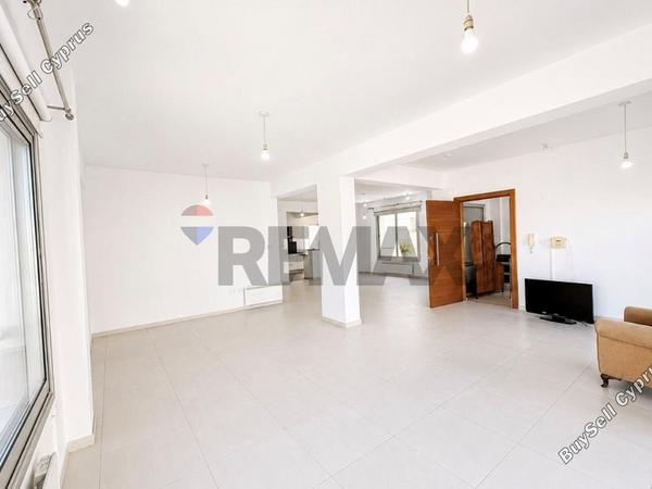 2 bedroom town house for rent agia zoni limassol 8772052 image 16592283