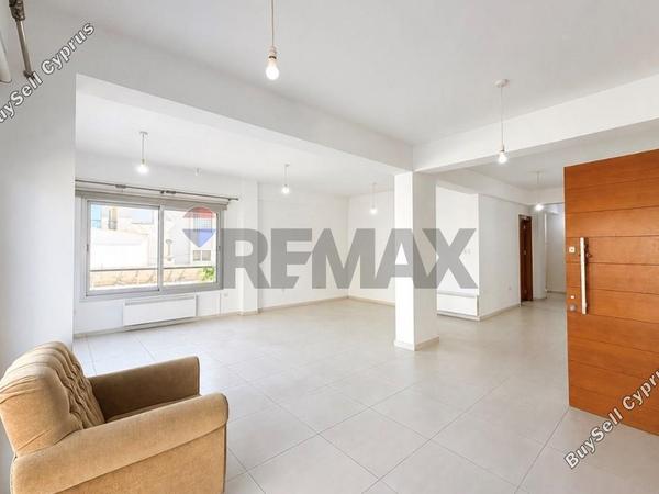 2 bedroom town house for rent agia zoni limassol 8772052 image 16592284