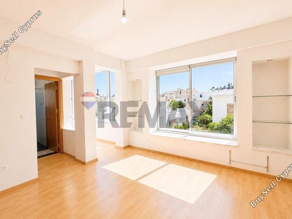 2 bedroom town house for rent agia zoni limassol 8772052 image 16592285