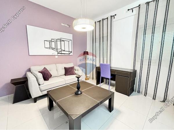 2 bedroom town house for sale erimi limassol 7559052 image 14513664