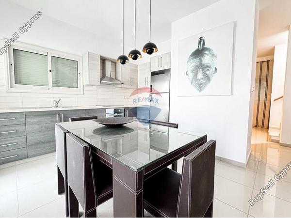 2 bedroom town house for sale erimi limassol 7559052 image 14513670