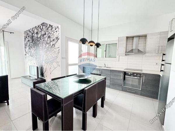 2 bedroom town house for sale erimi limassol 7559052 image 14513674