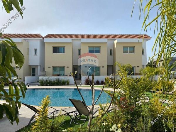 2 bedroom town house for sale erimi limassol 7559052 image 14513677