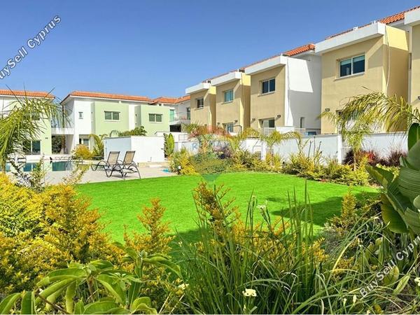 2 bedroom town house for sale erimi limassol 7559052 image 14513679