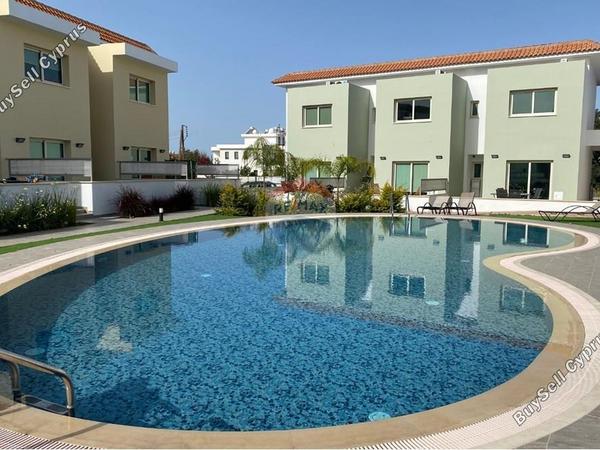 2 bedroom town house for sale erimi limassol 7559052 image 14513680