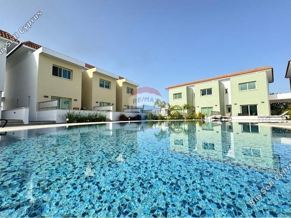 2 bedroom town house for sale erimi limassol 7559052 image 14513684
