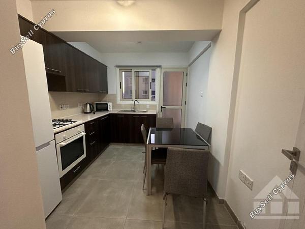 3 bedroom apartment for sale chrysopolitissa larnaca 7905052 image 11366319