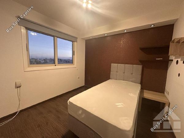 3 bedroom apartment for sale chrysopolitissa larnaca 7905052 image 14708952