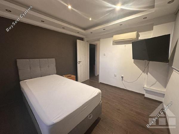 3 bedroom apartment for sale chrysopolitissa larnaca 7905052 image 15811173