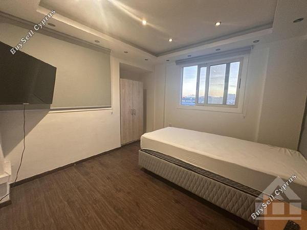 3 bedroom apartment for sale chrysopolitissa larnaca 7905052 image 16116698