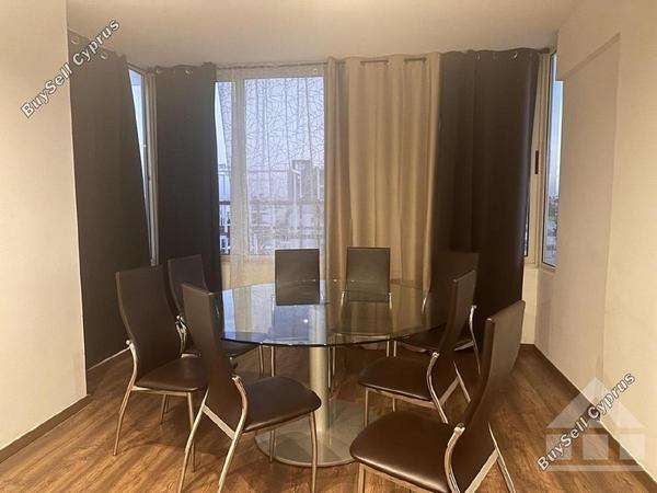 3 bedroom apartment for sale chrysopolitissa larnaca 7905052 image 16116699