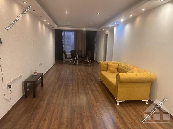 3 bedroom apartment for sale chrysopolitissa larnaca 7905052 image 16116700