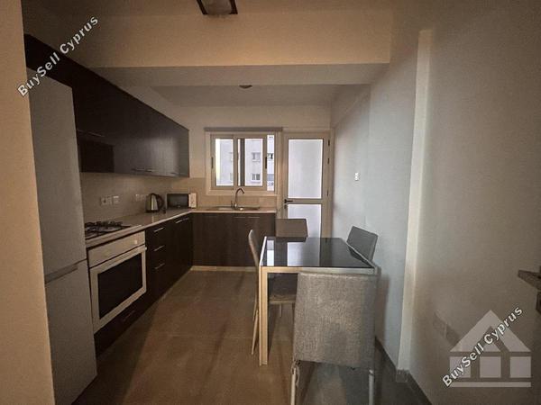 3 bedroom apartment for sale chrysopolitissa larnaca 7905052 image 16116701