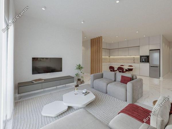 3 bedroom apartment for sale kato paphos universal paphos 8337052 image 14338668