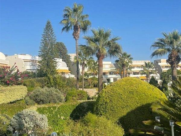 3 bedroom apartment for sale pyrgos limassol limassol 7617052 image 9796757
