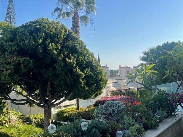 3 bedroom apartment for sale pyrgos limassol limassol 7617052 image 9796758