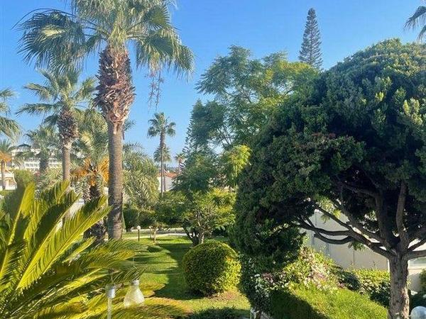 3 bedroom apartment for sale pyrgos limassol limassol 7617052 image 9796759