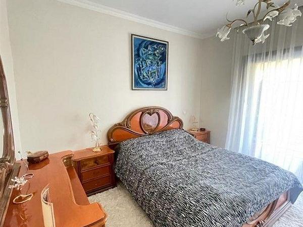 3 bedroom apartment for sale pyrgos limassol limassol 7617052 image 9796760