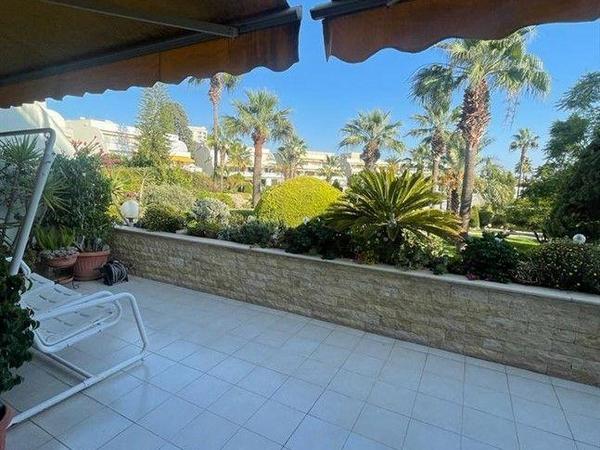 3 bedroom apartment for sale pyrgos limassol limassol 7617052 image 9796761