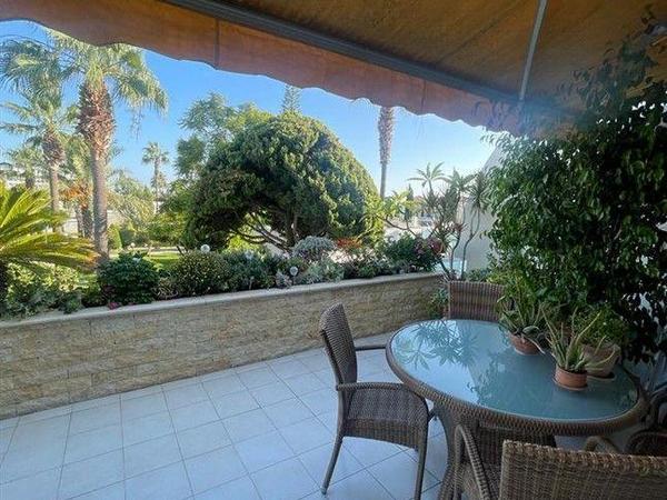 3 bedroom apartment for sale pyrgos limassol limassol 7617052 image 9796762