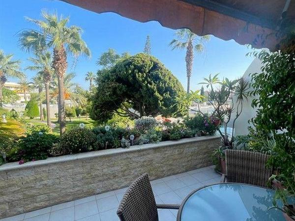 3 bedroom apartment for sale pyrgos limassol limassol 7617052 image 9796763